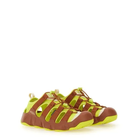 Keen Men Hyperport H2 Sneaker